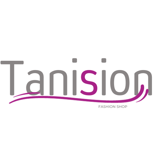 Tanision